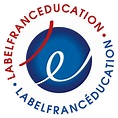 Label France Éducation
