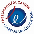 Label France Éducation