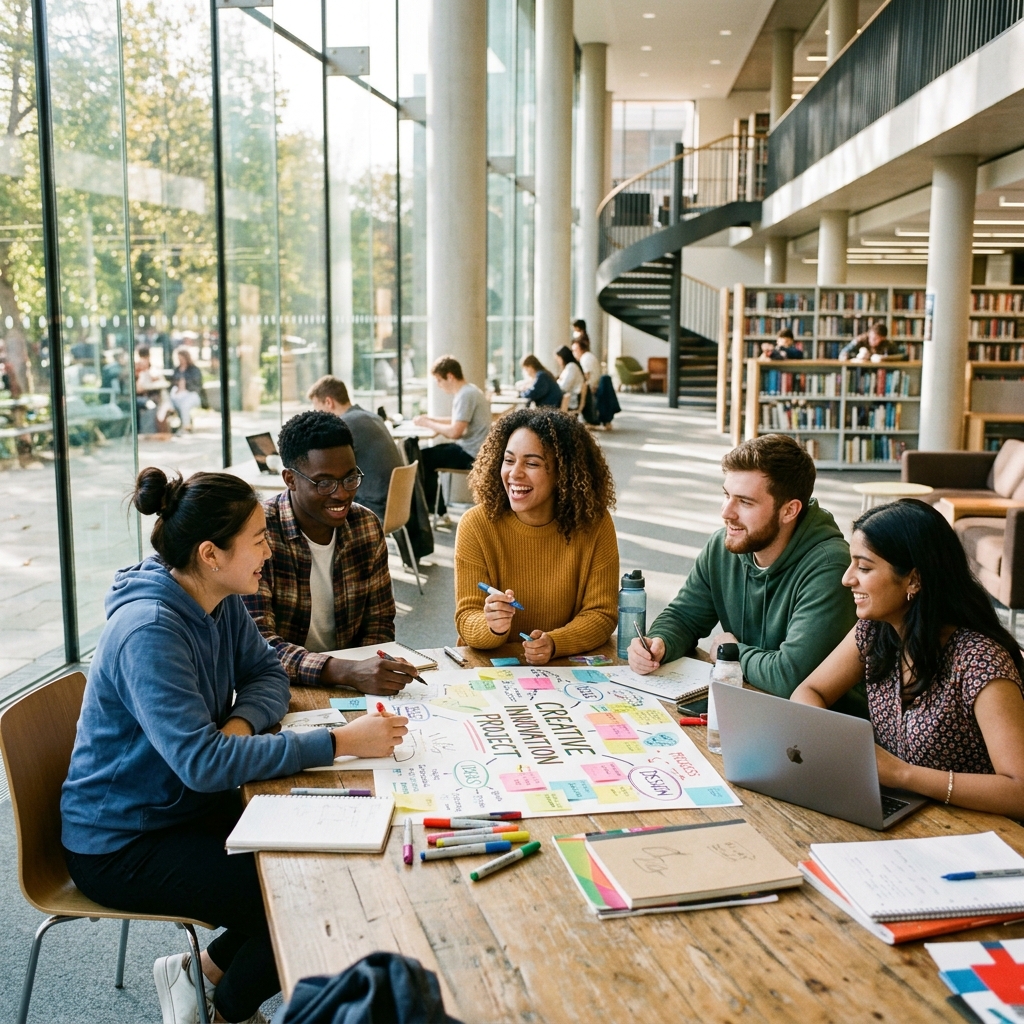 Rentrée 2026-2027 : inscriptions ouvertes